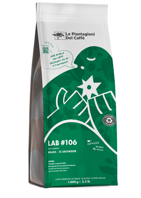 LAB#106
